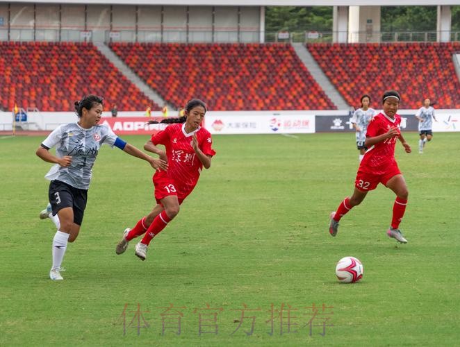 2013足协业余联赛北区决赛打响 英利队首战获胜 2013足协业余联赛北区决赛打响 英利队首战获胜