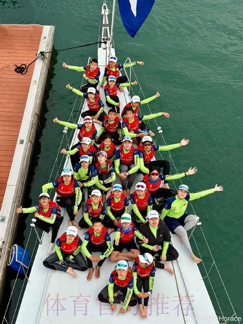 亚足联授牌予亚少赛场馆 江苏足协分享办赛经验 亚足联授牌予亚少赛场馆 江苏足协分享办赛经验